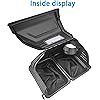 Product Photo 5