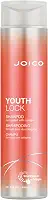 Joico- YouthLock Collagen Shampoo 300ml