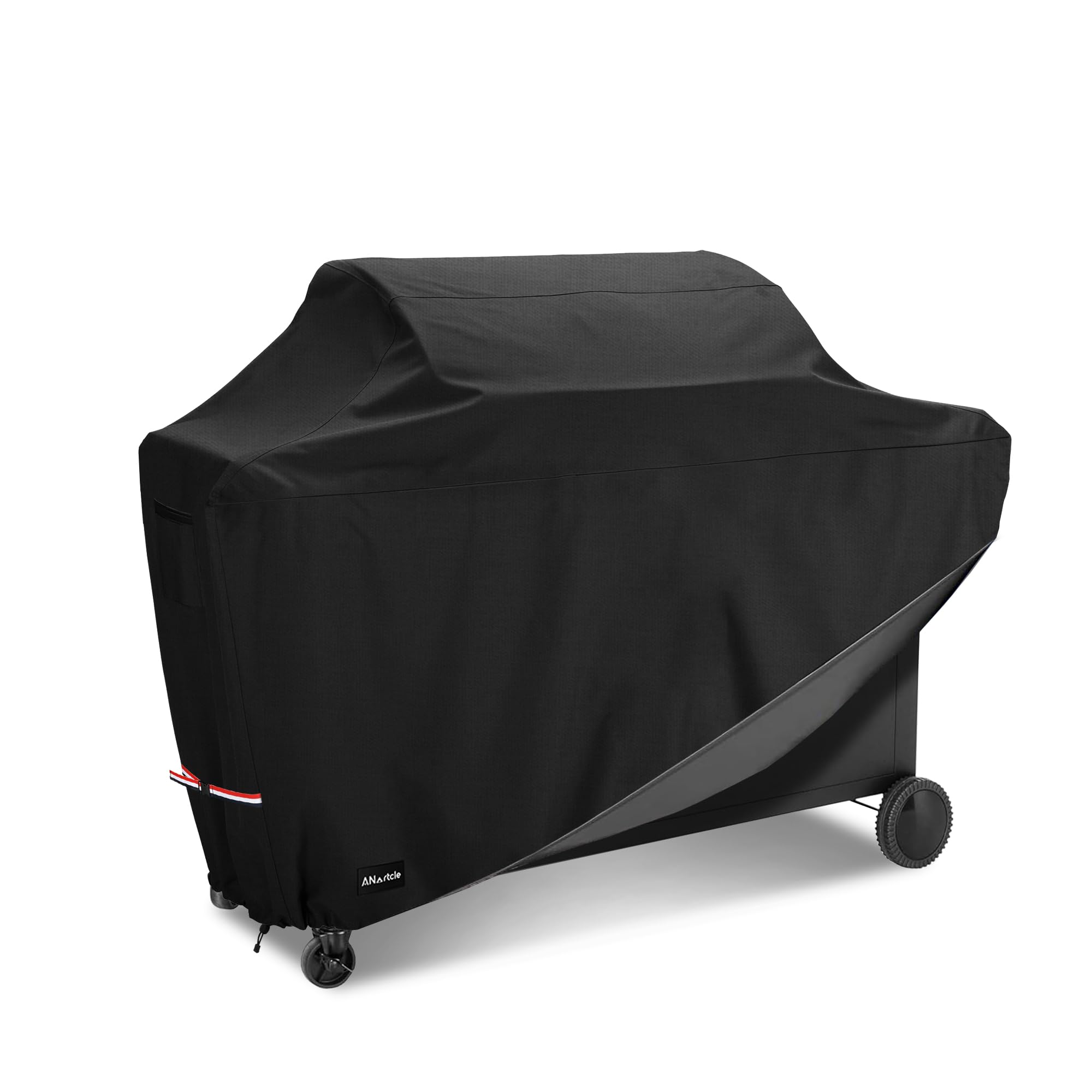 ANartcle 80 Inch Grill Cover