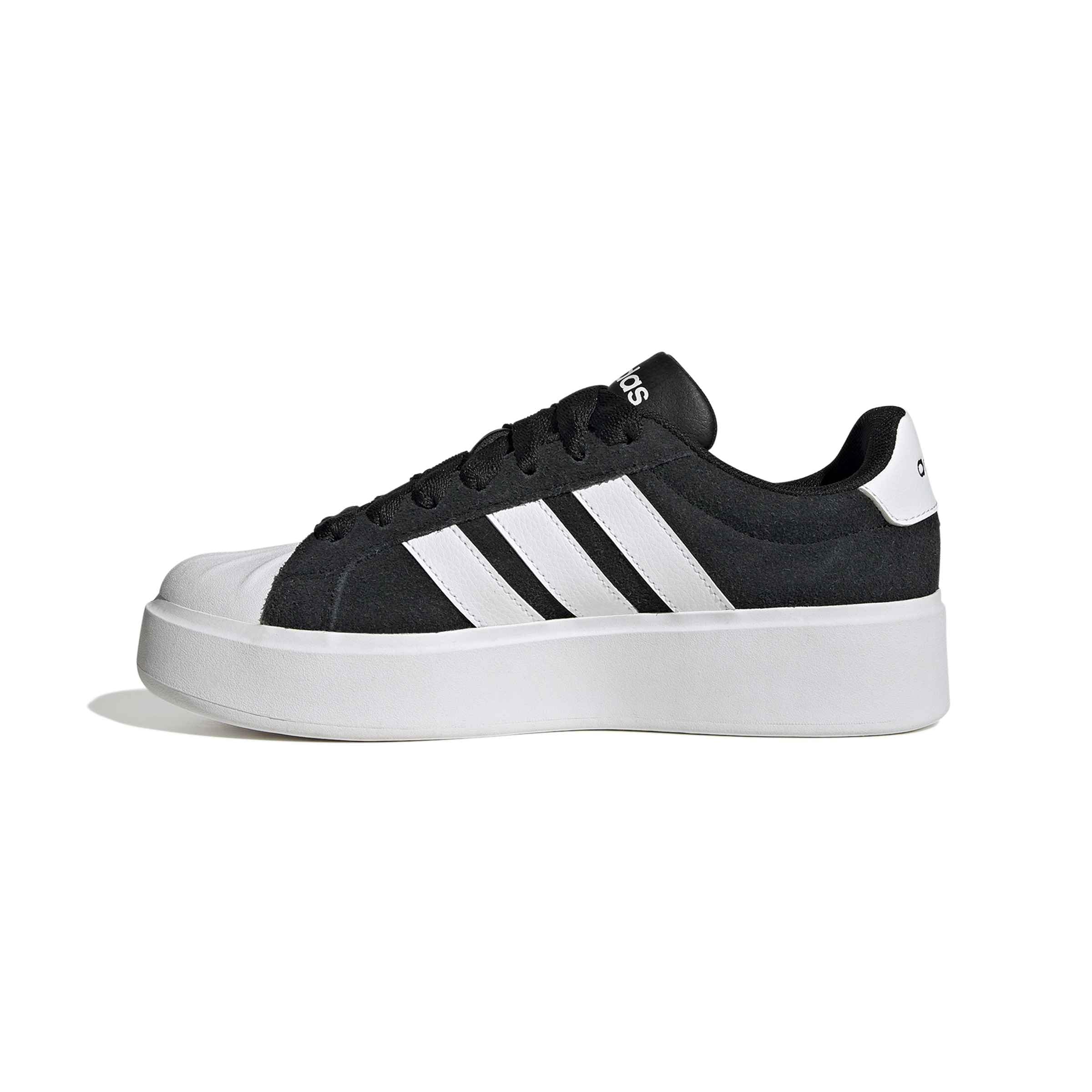 adidas Streettalk Bold ZapatosMujer