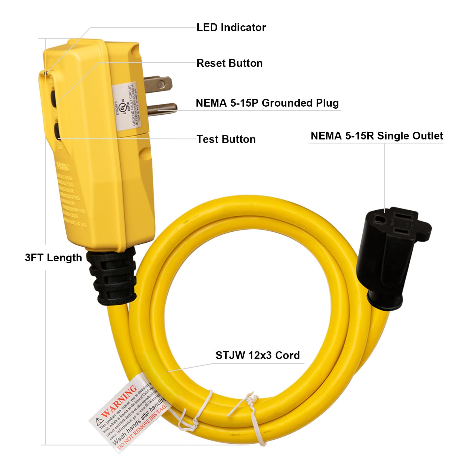 【UNIVERSAL PRODUCTS】21SS BIG EASY SETUP Amazon.com: Stander Wonder Walker Plus, Lightweight Folding