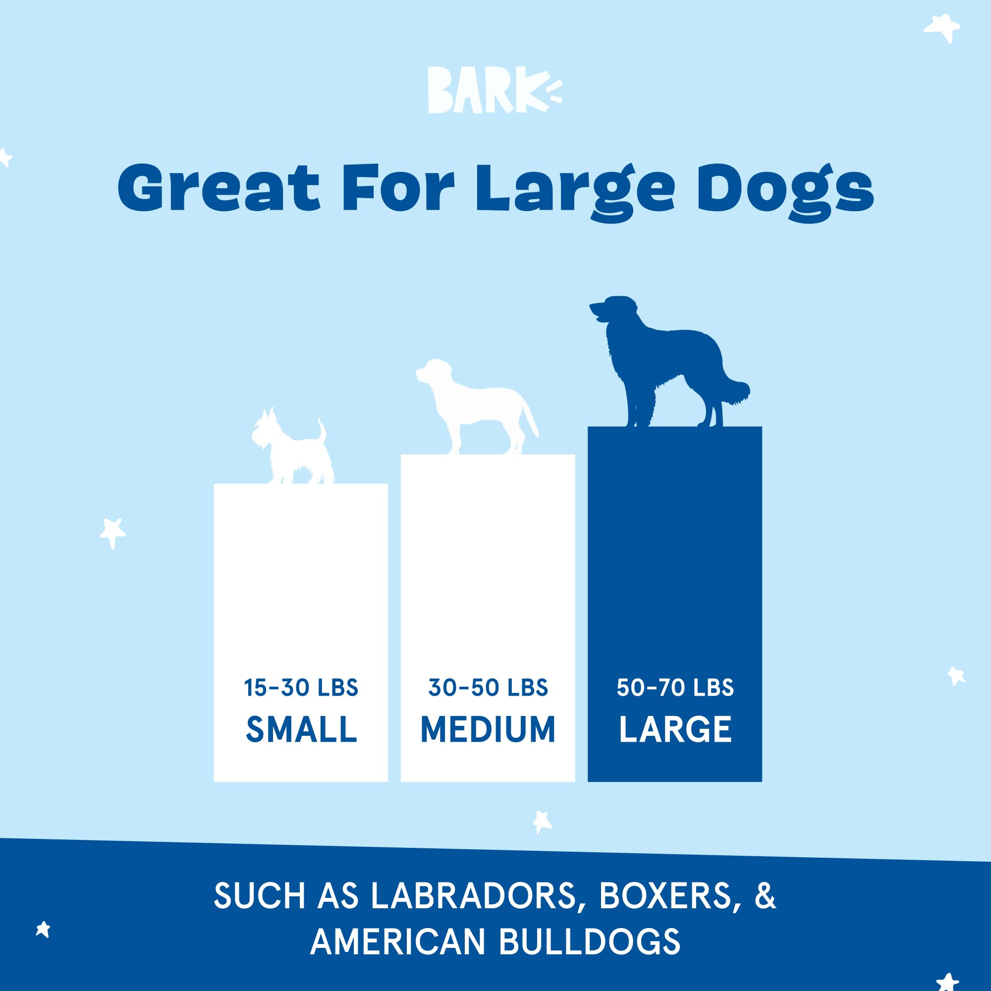 Barkbox Dog Bathrobe Fast Drying with Hook and Loop Closure & Wrap Tie Snuggle, Cute Dogs Clothes, Easy to Clean, Machine Washable, Dog Coats and Tumble Dry Low - Rubber Duck, Large