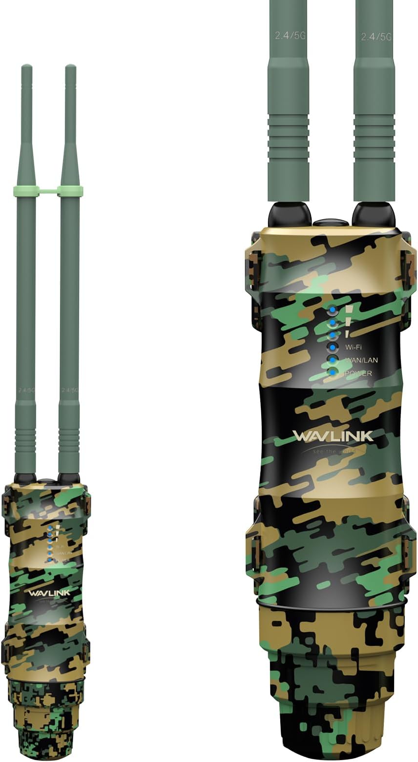 Nastro Autoadesivo Extra Forte 10cm X 1.5m - Nero - Per Applicazioni Industriali E Domestiche - Foto 7