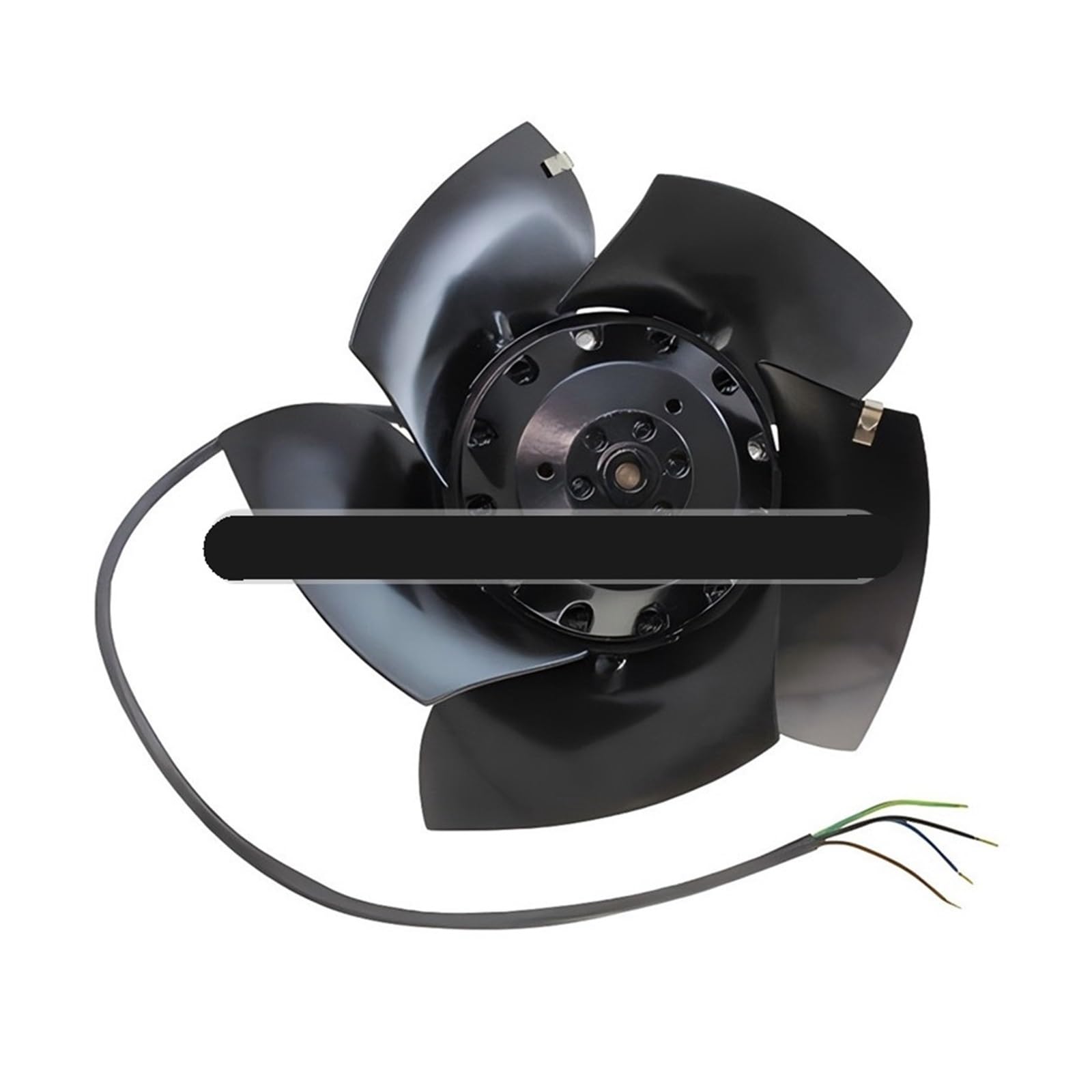 A2D200B-7BM-AA00 ventilateur de refroidissement pour réguler l'air des ateliers