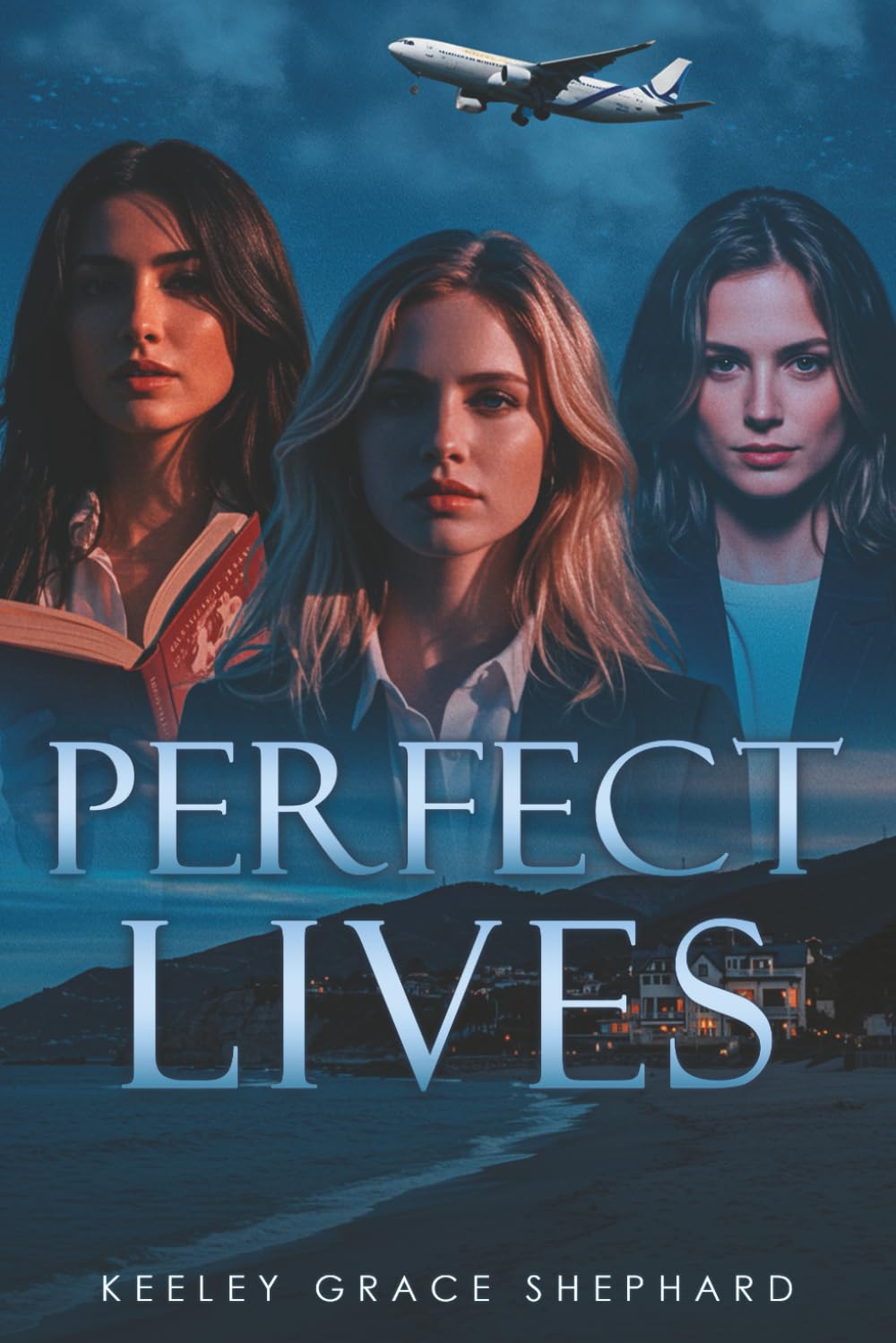 Perfect Lives