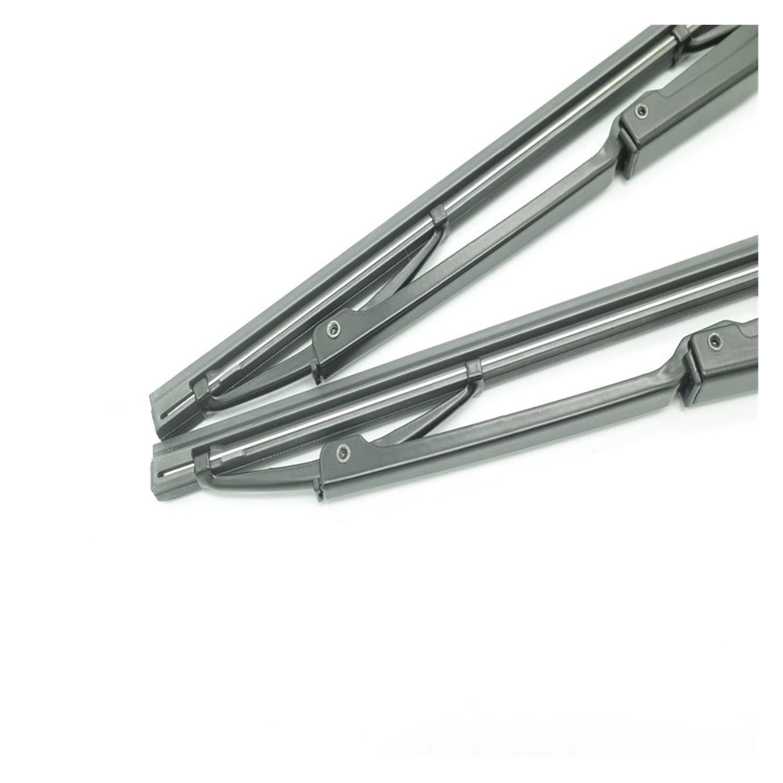 Escobilla Limpiaparabrisas Delantera Para Mercedes para Clase B para W246 para Clase B para B160 B180 B200 2016 2017 2018 2019 limpiaparabrisas de coche 26 "+ 19".