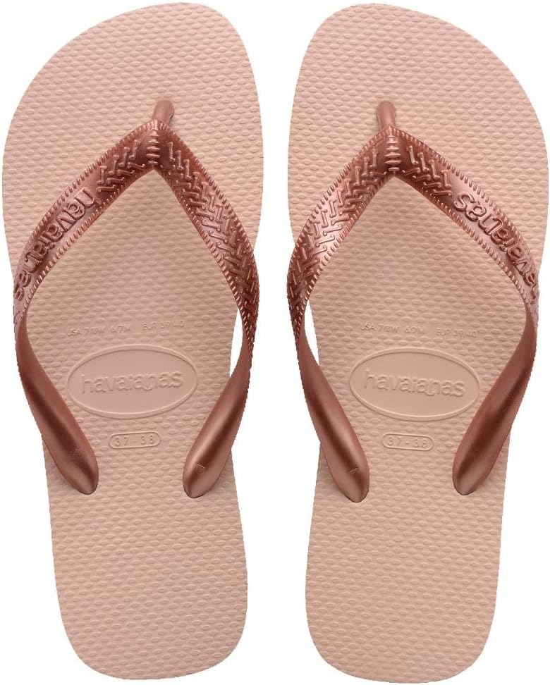 Ballet Rose