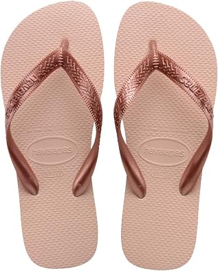 Havaianas Mens Top Mix Flip Flop