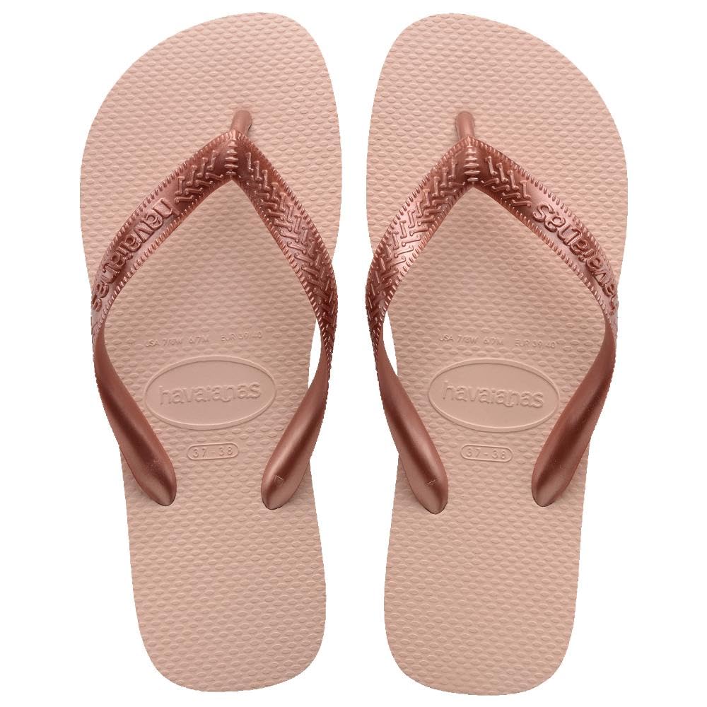 Havaianas Schuhe Top