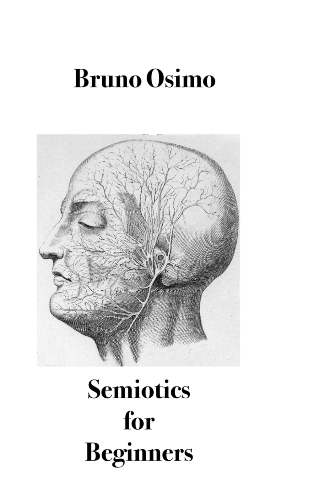 Semiotics for beginners: Survival guide for the ordinary citizen