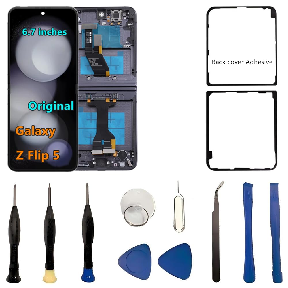 Amazon.com: 6.7