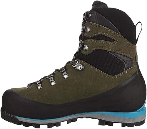 Miniatura 3 de SCARPA Grand Dru GTX Botas de senderismo impermeables Gore-Tex para montañismo y mochilero