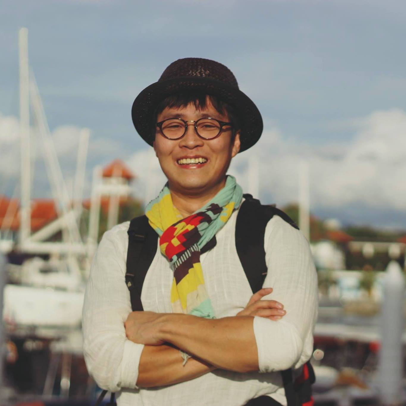 Amazon.co.jp hodaka books, biography, latest update