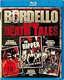 Intergroove Media GmbH