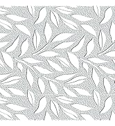 Small manufacture image 7