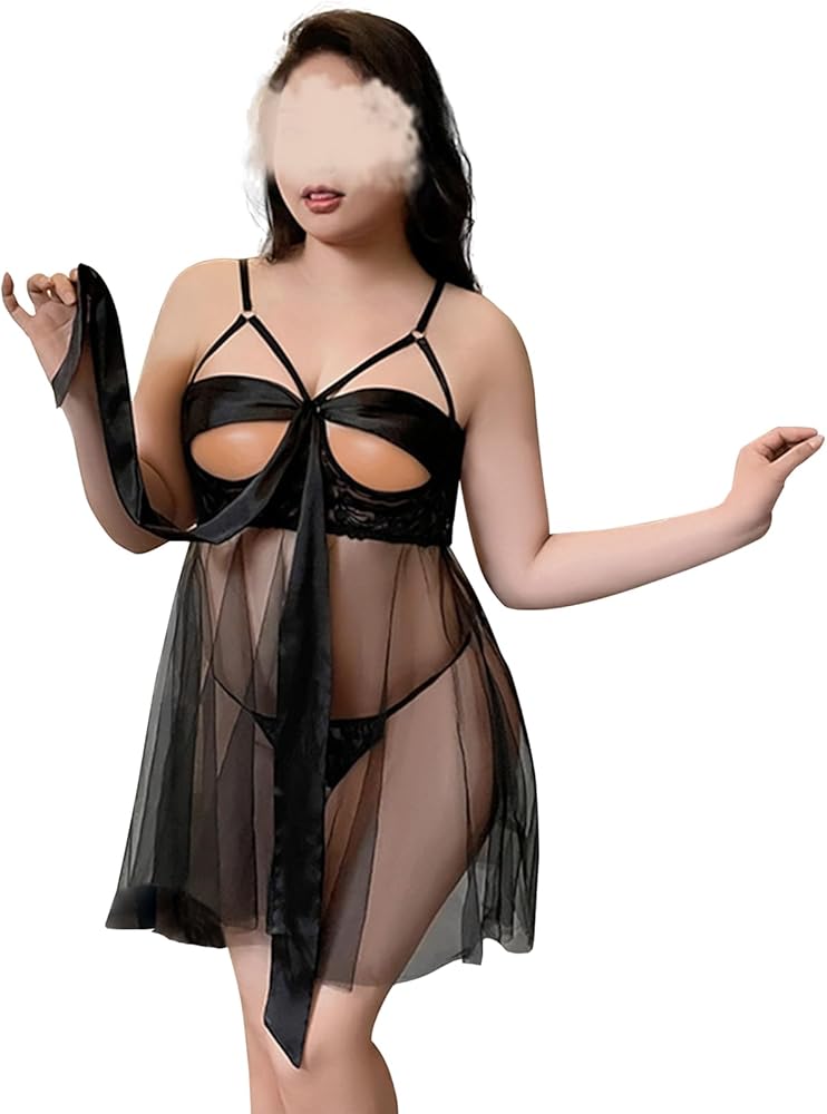 変態 下着 調教