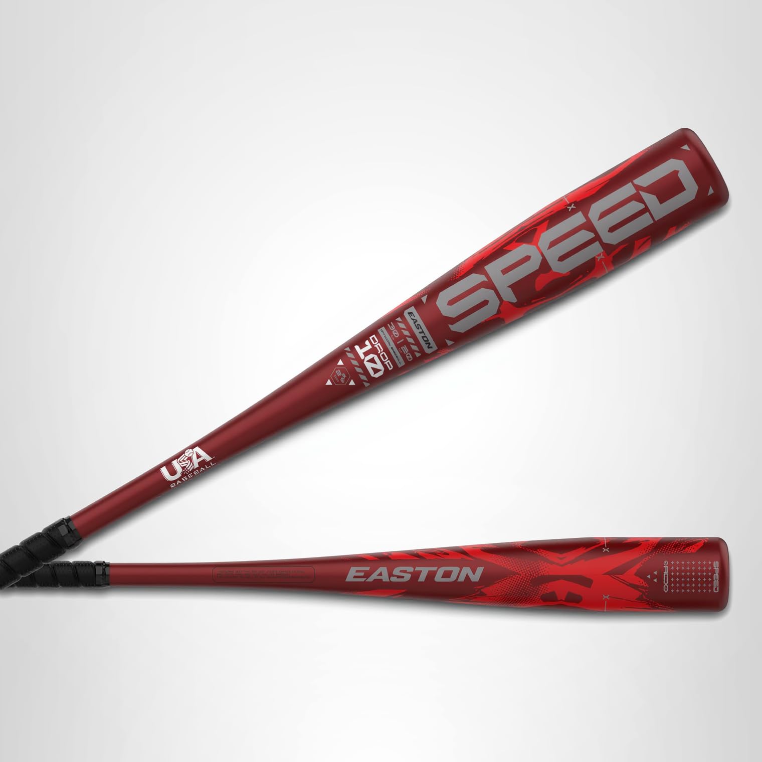 EASTON SPEED 軟式バット Amazon.com : Easton | Speed USA Youth Baseball Bat | 26-inch | -10