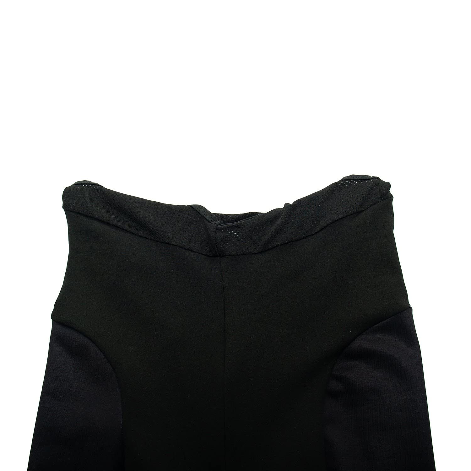 UGLY FROG Winter Cycling bib Trousers Men Padded Tights Legging Cycle Thermal Cycling bib Pants