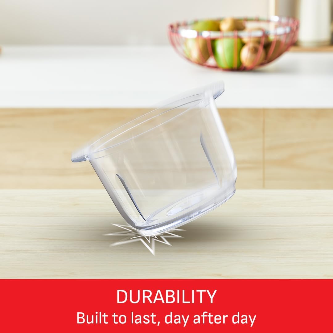 61nU3pXvsQL. AC SL1080