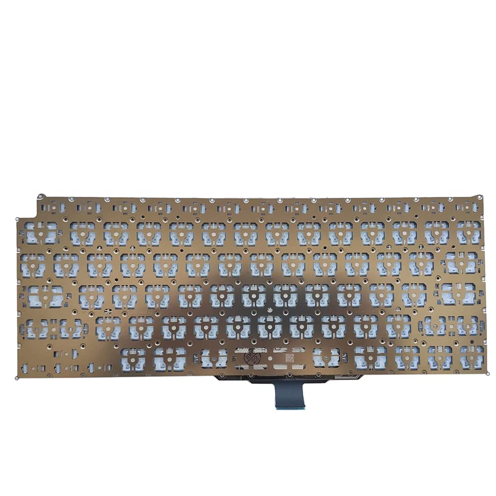 Macbook Air 2020 Retina 13