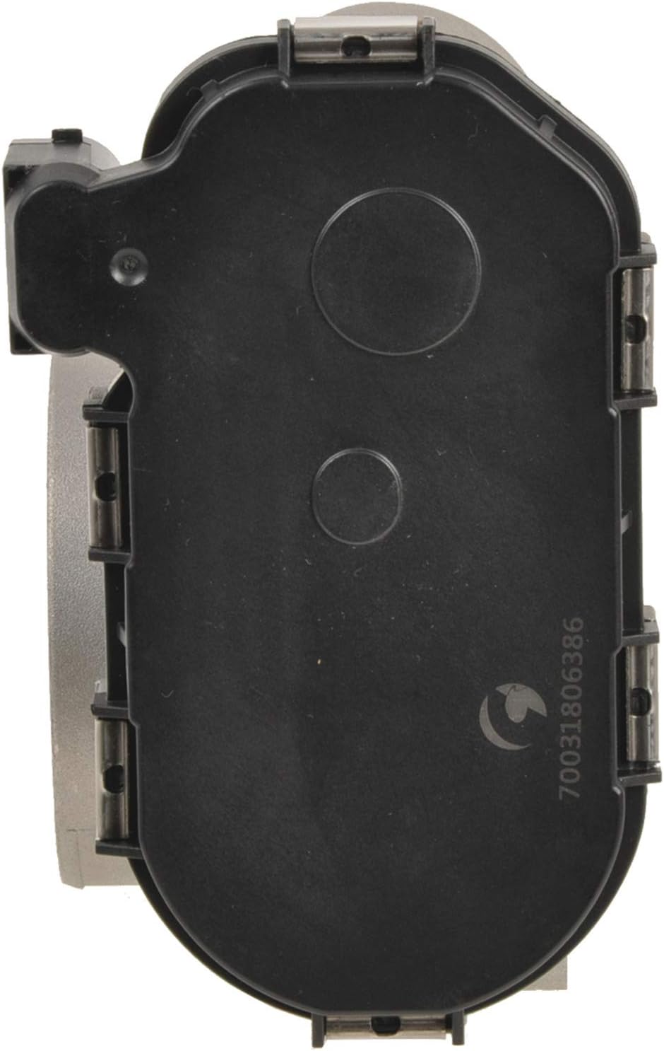 Cardone 6E-7003 New Fuel Injection Throttle Body