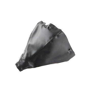 68▢OLDCROW オイルドジャケット TS0526-8 Amazon.com: WeatherTech Sunshade Window Shade for Camaro