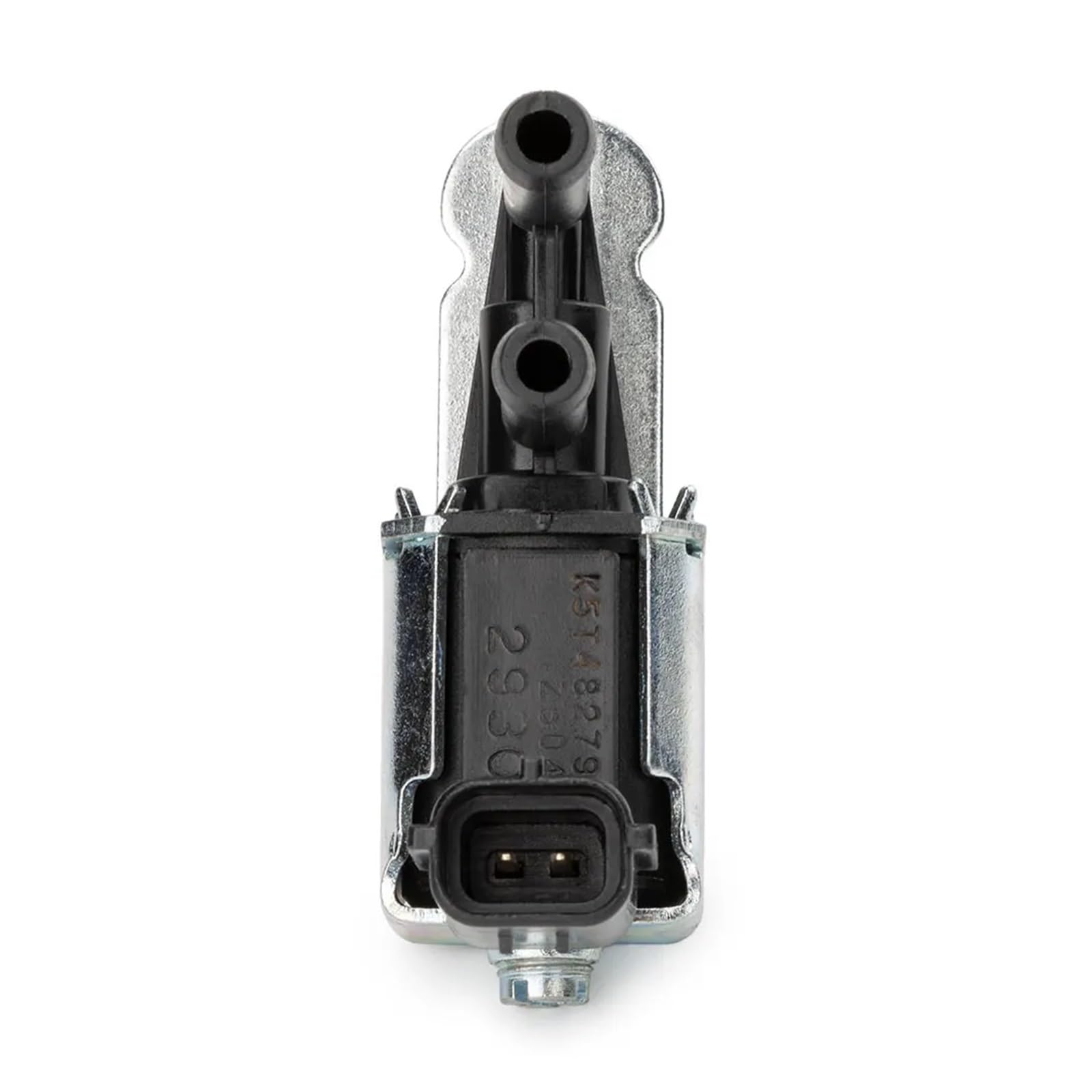 Z504-18-741A Zawór elektromagnetyczny do oczyszczania zbiornika parowego K5T48279 Z50418741A