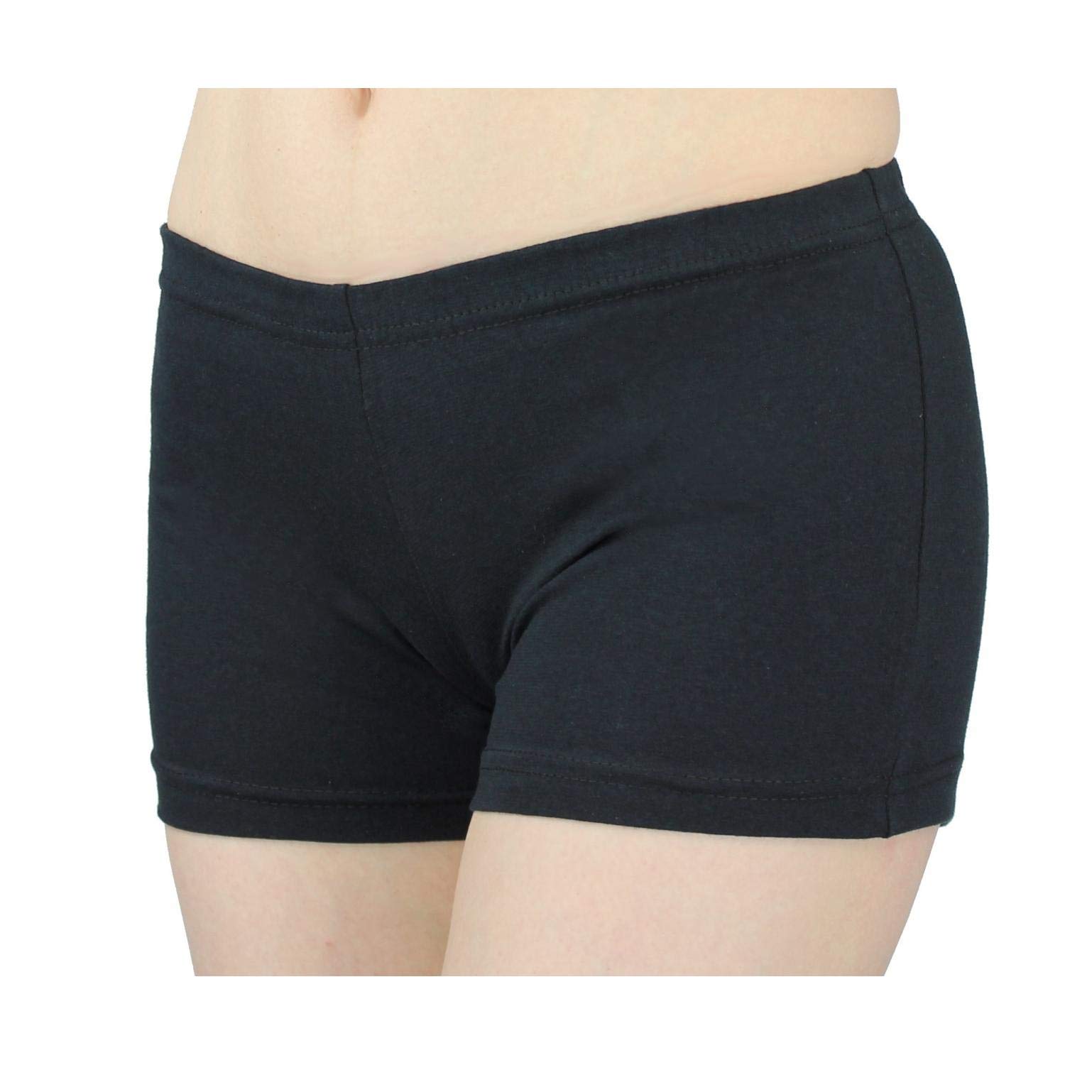 Women Shorts Hotpants Shorts Sports Shorts Cotton Summer Shorts Fitness Shorts Colorful