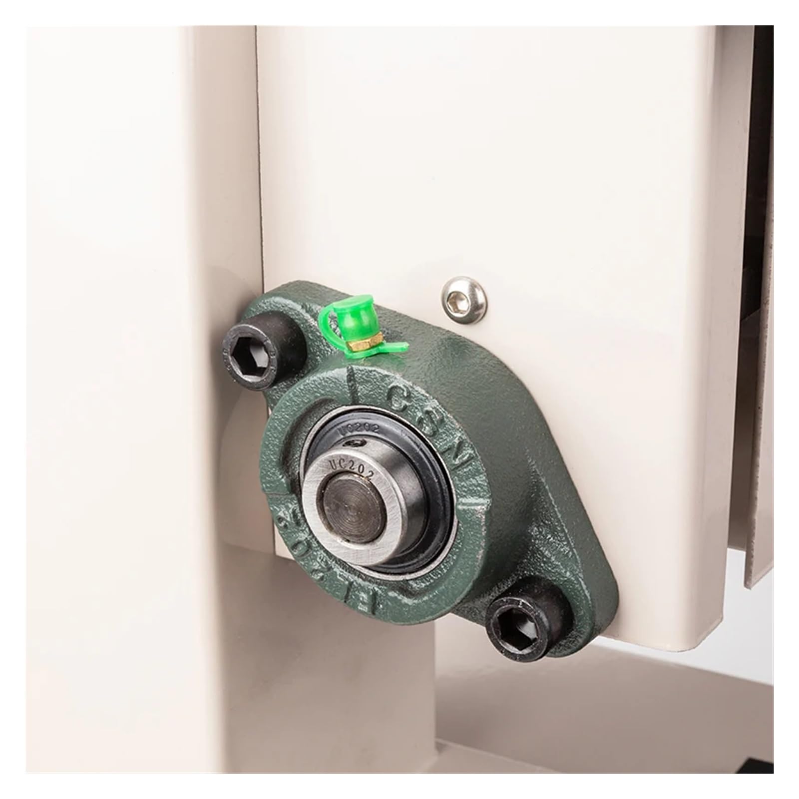 Medidor de fuerza digital, Banco de pruebas dinamómetro empuje y tracción 1000 N Soporte prueba en espiral Máquina medición fuerza Marco