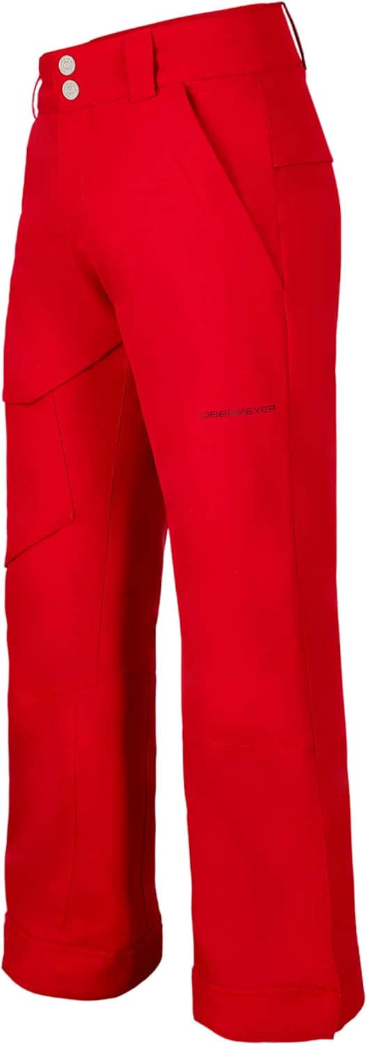 Obermeyer Kids Brisk Pants (Little Kids/Big Kids)