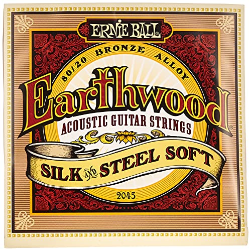 Best Plain Steel Guitar Strings Expert Review The Modern Record