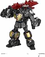 専用商品　CT chiyou CT05 CT08 Amazon | CANG-TOYS CT-Chiyou-05 （CT-05+CT-08 セット）変形