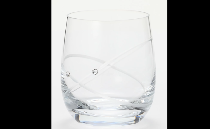 Amazon｜【正規輸入品】 ウェッジウッド プロミシス ウィズ ディス