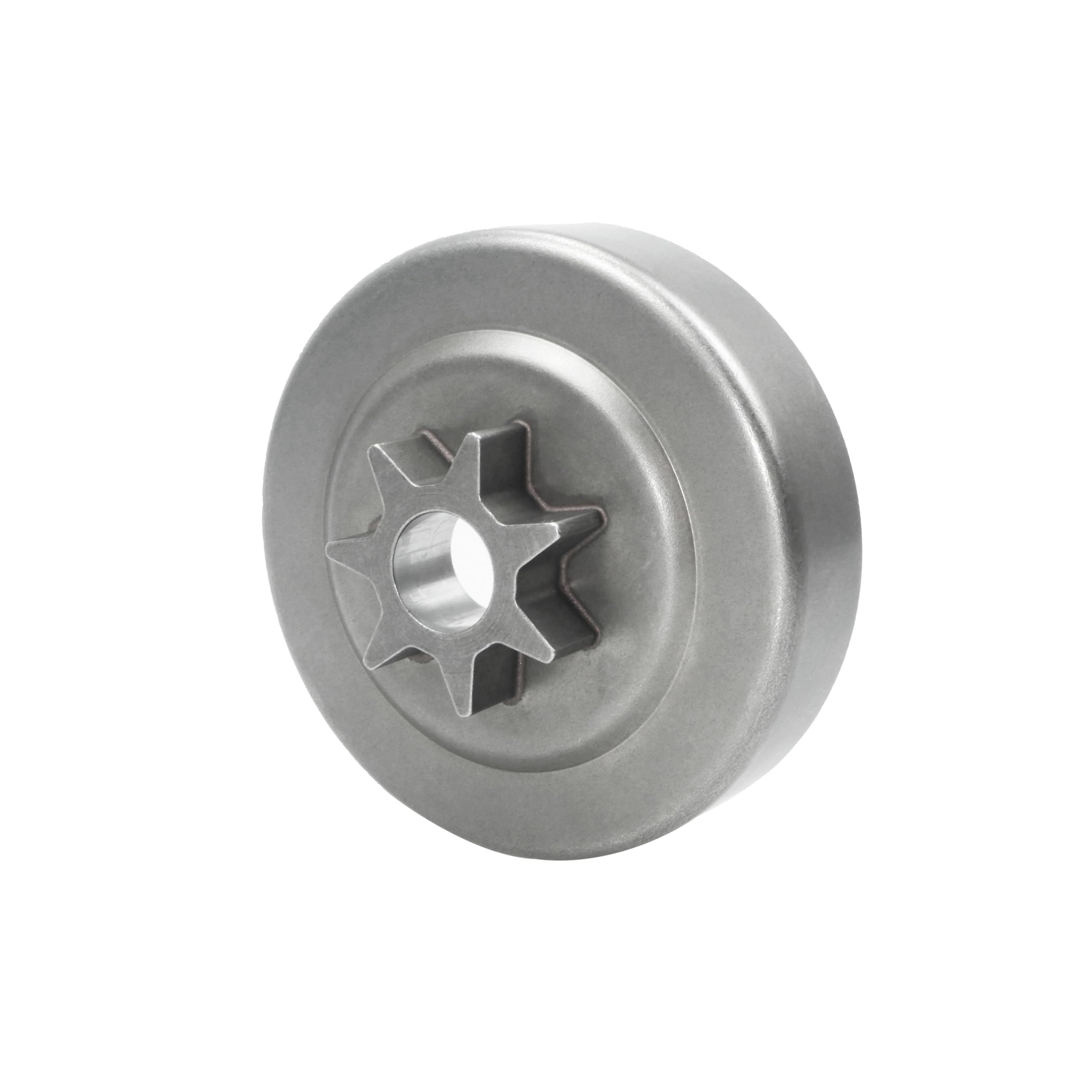 Amazon.com : Hippotech 325