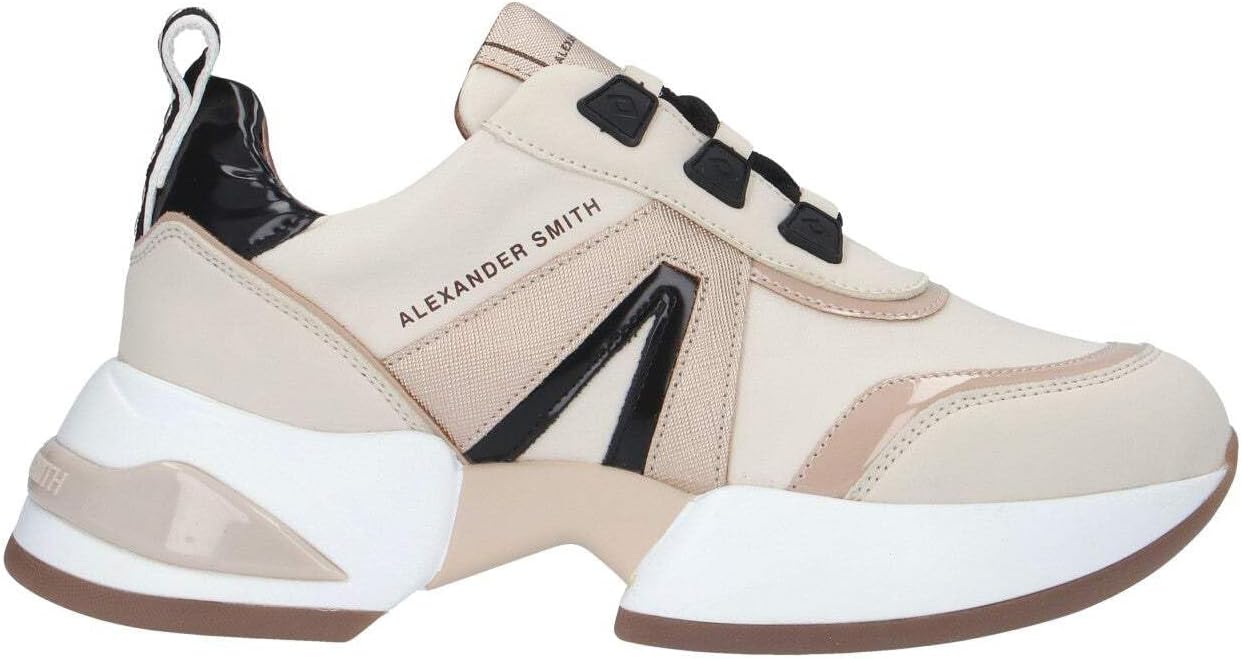 alexander smith shoes