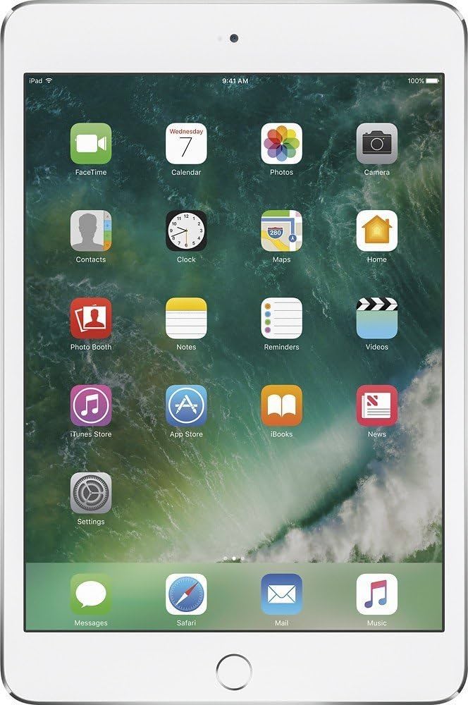 G076\"　初期化済　iPad mini 4 32GB　MNWF2J/A G076 初期化済 iPad mini 4 32GB MNWF2J/A
