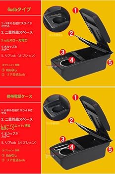 ASTRA　アストラライト　カイロポータブルテーブル用アームレスト ASTRA アストラライト カイロポータブルテーブル用アームレスト