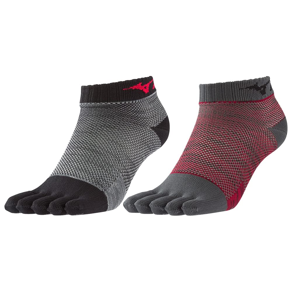 【もも】 麻倉もも Live Tour 2024 “ChouChou”」ジャケット・特典絵柄