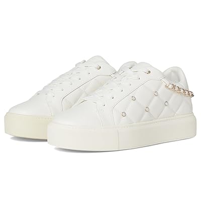 ALDO Tavi Women