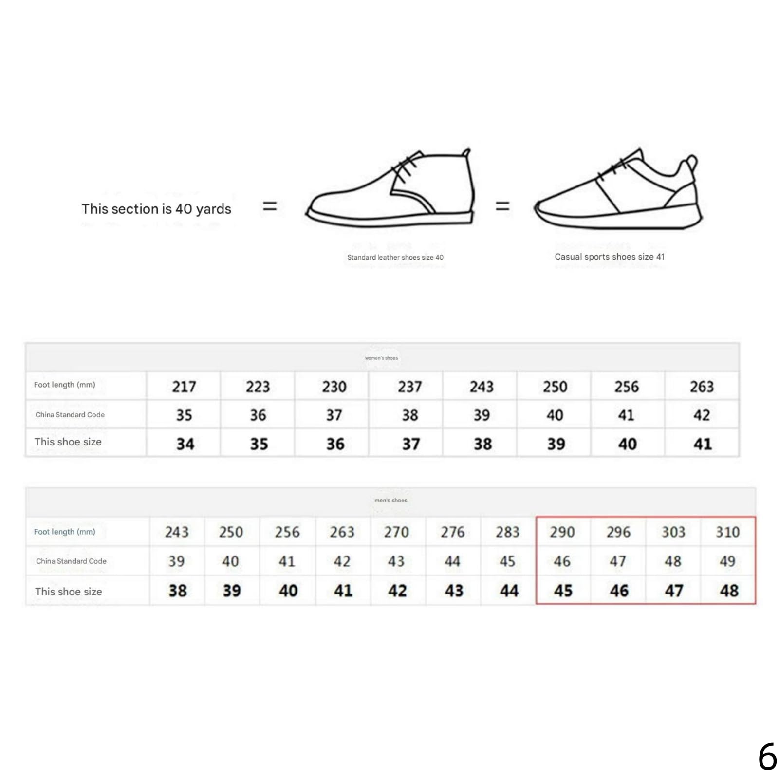 Infradito Uomo Donna Ciabatte Flip Flops Estivi degli Uomini Sandali Coppia Modelli Antiscivolo Resistente all'Usura Moda All'aperto Antiscivolo-rosso-35