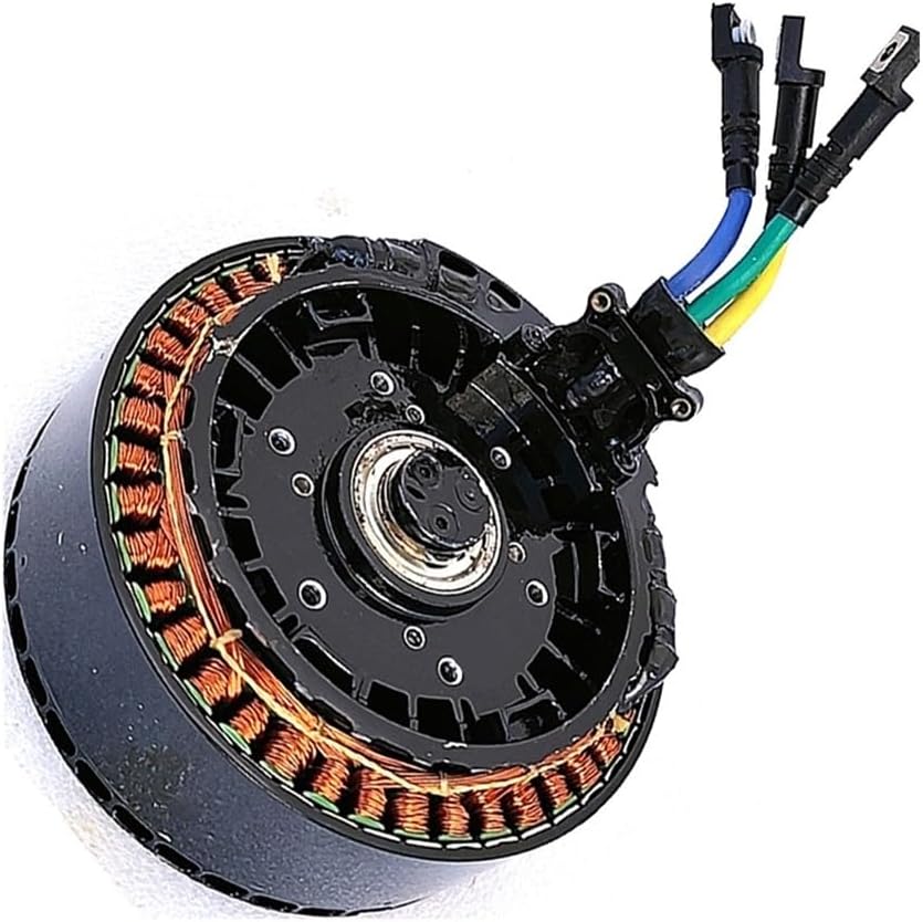 A50 Drone Motor for The Agriculture Drone Large Plant Protection Manned Unmanned Aerial Vehicle