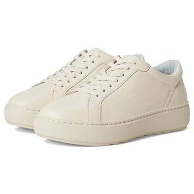 Johnston & Murphy Cammie Lace Up Women