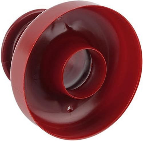 Miniatura 6 de Cortador de donas DIY antiadherente molde de plástico premium práctico para hornear donut herramientas de cocina sello donut molde de corte