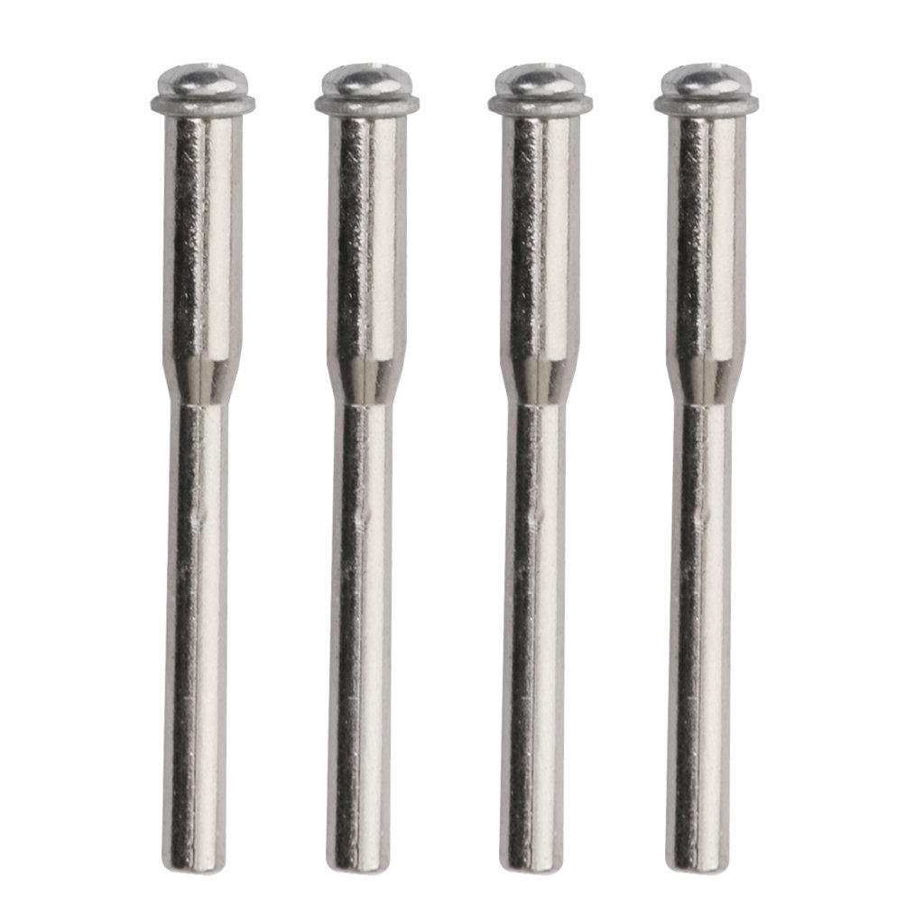 See full amazon price history chart for Imported 4pcs 3mm Diamond Grinding Shank Mandrel Cut-off Wheel Dremel Rotary Tool Imported 4pcs 3mm Diamond Grinding Shank Mandrel Cut-off Wheel Dremel Rotary Tool (B01DAA6KAK) Amazon Price History, Amazon Price Tracker