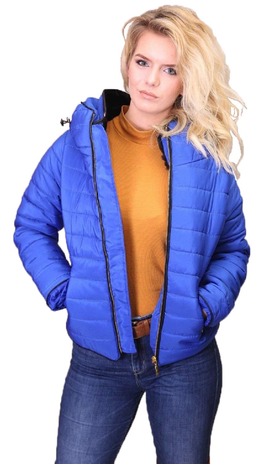 Buy FLIRTY WARDROBE Womens Ladies 