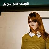 Sees The Light