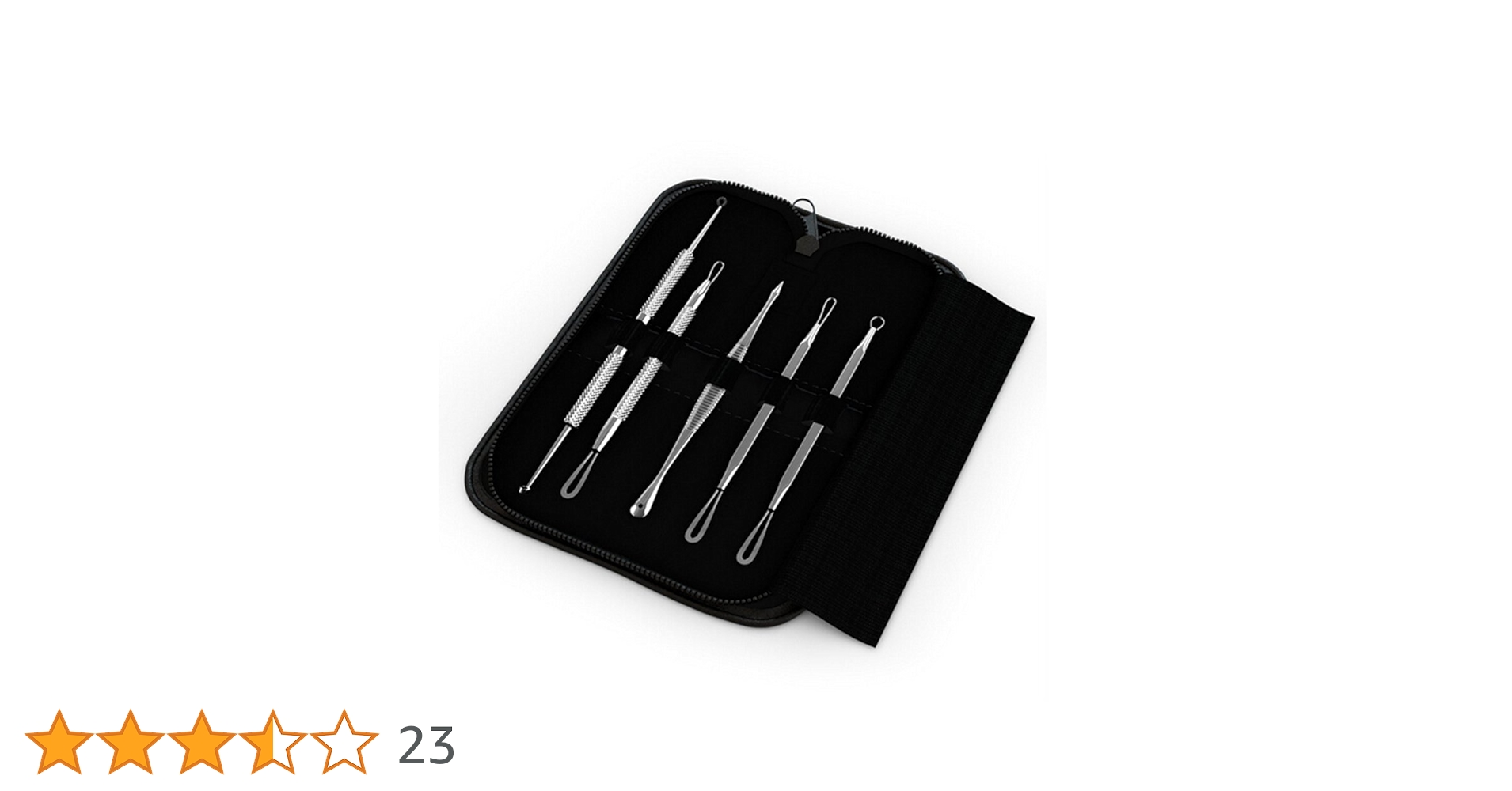 アラビダリフレッシュフェイシャルネクター 2本セット cox-online_71480195