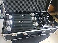 Review Image by Trevor Trevor