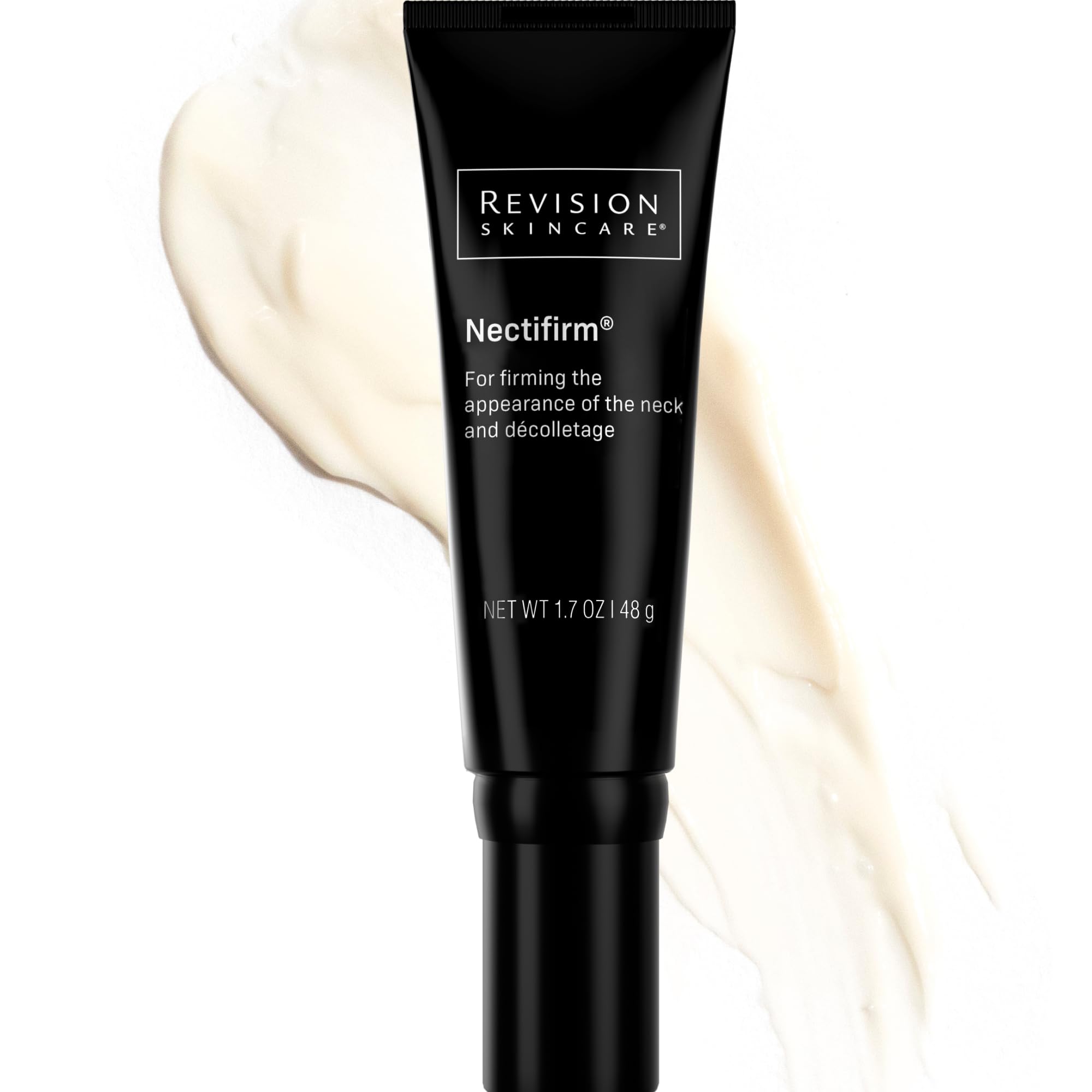 Revision Nectifirm