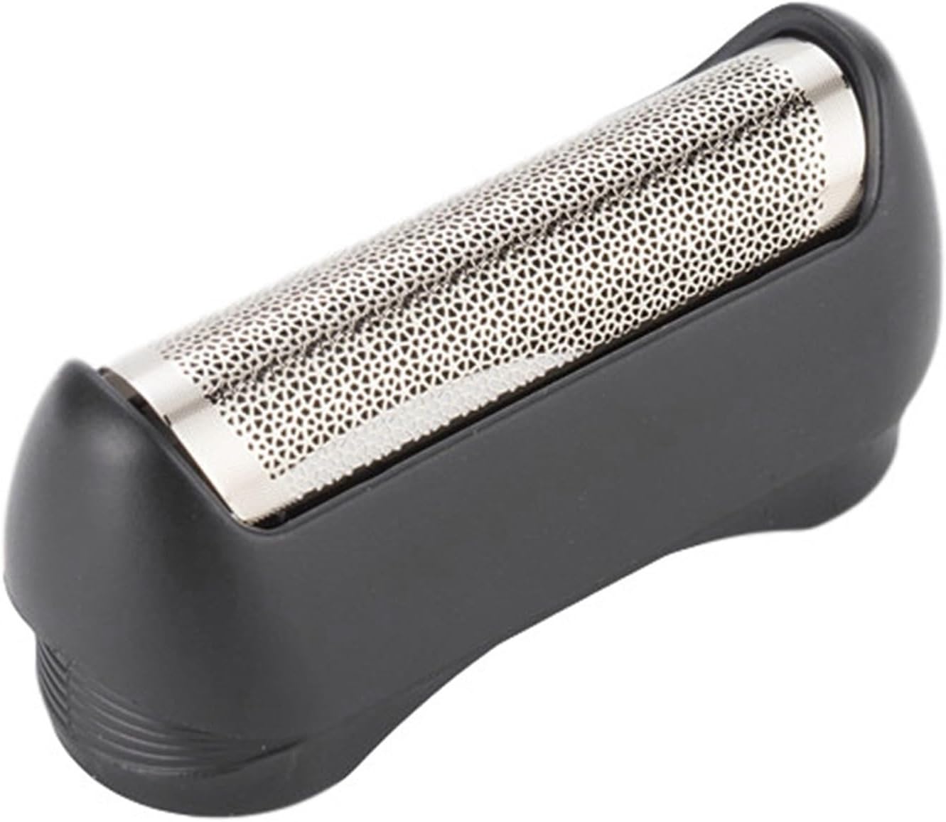 11B Replacement Shaver Foil And Cutter Razor Head, Compatible For Braun Series 1, Fit 110 120 140 815 835 5683 5684 5685